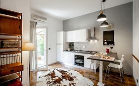 Roma, Deliziosa Casa Indipendente Immersa Nel Verde